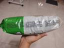 京厽德國品質(zhì)烏龜冬眠干苔蘚爬寵專用苔蘚冬眠的窩青苔智利水苔椰土椰 烏龜冬眠干苔蘚500克動物專用 曬單實拍圖