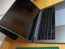 小米筆記本電腦 紅米R(shí)EDMI Book Pro 14 酷睿標(biāo)壓Ultra5 2.8K120hz高刷屏輕薄本 曬單實(shí)拍圖