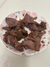 恒都 國產(chǎn)牛腱子肉 5斤  不含腱子芯 生鮮牛肉 燉煮健身食材 源頭直發(fā) 曬單實(shí)拍圖