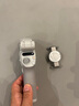 大疆（DJI）手機云臺穩(wěn)定器Osmo Mobile SE 三軸增穩(wěn)防抖穩(wěn)定器 AI跟拍 手勢控制 便攜自拍桿 OM SE 手機vlog OM SE+收納包+延長桿+美顏燈+藍牙自拍器 標(biāo)配（不含隨心換 曬單實拍圖