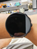 頌拓（SUUNTO）RACE 2戶外訓練旗艦腕表 越野鐵三心率血氧運動智能手表 松煙棕 曬單實拍圖