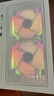 微星全家桶AMD 銳龍R5 5600/R7 5700X/RTX 5060/RTX5070TI辦公電腦AI主機電競游戲臺式整機diy組裝電腦 9600X+RTX5060丨進階款 曬單實拍圖