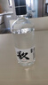 寶豐酒50度寶豐胖東來清香型白酒整箱光瓶口糧酒糧食釀造宴請(qǐng)送禮佳品 50度 500mL 6瓶 寶豐來瓶镹 曬單實(shí)拍圖