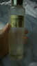 自然堂極地圣水精華露110mL喜默因精華水爽膚水禮物 虞書(shū)欣同款 曬單實(shí)拍圖