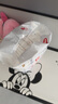 好奇（Huggies）金裝超薄云柔成長(zhǎng)褲XXXL26*4 曬單實(shí)拍圖