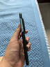 CONGA適用華為mate60pro/pro+手機(jī)殼凱夫拉芳綸纖維保護(hù)套全包超薄硬殼防摔散熱細(xì)火 曬單實(shí)拍圖