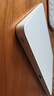Apple/蘋(píng)果 妙控板-白色多點(diǎn)觸控表面(USB-C端口) 蘋(píng)果觸控板無(wú)線(xiàn)觸控板電腦觸控板 適用MAC/iPad 曬單實(shí)拍圖