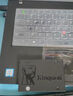 金士頓（Kingston）480GB SSD固態(tài)硬盤(pán) SATA3.0接口 A400系列 讀速高達500MB/s 曬單實(shí)拍圖