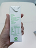 完達山牛奶純牛奶純奶生牛乳 200ml*24盒 曬單實拍圖