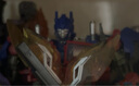 變形金剛（TRANSFORMERS）電影2墮落金剛的復仇天火擎天柱克勞莉婭阿爾茜艾麗塔套裝G0294 曬單實(shí)拍圖