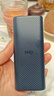 HMD101 4G全網(wǎng)通 傳承諾基亞經(jīng)典 雙卡雙待 直板大按鍵大字體學(xué)生老人功能機備用AI手機 深藍色 曬單實(shí)拍圖