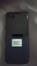 摩托羅拉（Motorola）moto razr60 Pro 2025旗艦新款 4英寸大外屏 第六代折疊手機(jī)60萬(wàn)次折疊認(rèn)證 濕手觸控5000萬(wàn)雙主攝 【曬圖贈(zèng)送】背貼手機(jī)支架 【補(bǔ)貼價(jià)】曬圖贈(zèng)無(wú)線(xiàn)充 曬單實(shí)拍圖
