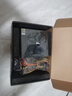 長(cháng)城（Great Wall）額定800W HOPE-9000DS電腦電源（ATX3.0標準/原生PCIe5.0接口/長(cháng)線(xiàn)材/溫控風(fēng)扇/寬幅） 曬單實(shí)拍圖