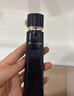 肌膚之鑰（Cle de Peau）CPB長(cháng)管隔離霜37ml*2 潤采妝前自然持妝防曬透亮七夕禮物女 曬單實(shí)拍圖