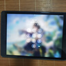 京東 iPad 7（2019）換外屏蘋(píng)果平板維修【品質(zhì)配件 免費(fèi)取送】 曬單實(shí)拍圖