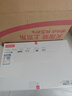 聯(lián)想小新PadPro12.7 2025款平板電腦 國家補貼15% 2.9K高刷全面屏 娛樂學(xué)習(xí) 10200mAh 8+256G大象灰 曬單實拍圖