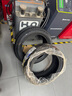 米其林（MICHELIN）汽車輪胎 215/55R18 99V 浩悅五代 Primacy 5 適配逍客/繽越 曬單實拍圖