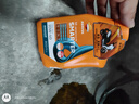 REPSOL睿爍威爽競酷機油 踏板摩托車機油全合成潤滑油10w-40 SP 800ml 曬單實拍圖