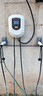 驢充充新能源電動(dòng)汽車(chē)充電樁通用小區交流7kW/11kW/22kW家用充電槍商用充電站 咨詢(xún)客服 投資建站 7KW雙槍刷卡掃碼智聯(lián)款（2ZA7-1） 曬單實(shí)拍圖