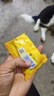上海香皂硫磺皂肥皂沐浴洗澡洗頭洗臉洗發(fā)控油硫磺沐浴露男85g*8 曬單實(shí)拍圖