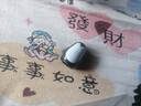 文創(chuàng  )企鵝按壓式開(kāi)瓶家用擺件創(chuàng  )意開(kāi)蓋卡通便攜開(kāi)罐啤酒飲料起子擺件 企鵝開(kāi)瓶器-1個(gè)裝 曬單實(shí)拍圖