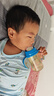 佳貝艾特（Kabrita）悅白嬰幼兒配方羊奶粉 3段(1-3歲)800克 天然A2蛋白 曬單實(shí)拍圖