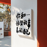 UR2025夏季新款女裝氣質(zhì)系帶小黑裙短袖連衣裙UWM750097 曬單實(shí)拍圖