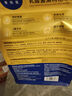 TillPets蒂佩思乳酸菌黑枸杞澳麥草條化毛排毛兔子龍貓荷蘭豬磨牙零食草棒 乳酸菌黑枸杞草條300g 曬單實(shí)拍圖