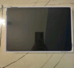 HUAWEI MatePad 11.5''S 靈動(dòng)款 國(guó)家補(bǔ)貼15% 華為平板電腦2.8K全面屏娛樂(lè)學(xué)生學(xué)習(xí) 12+256GB WIFI深空灰 曬單實(shí)拍圖
