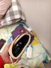 葆氏奶瓶保溫套通用便攜usb供電恒溫數(shù)顯加熱外出夜奶暖奶神器 曬單實拍圖