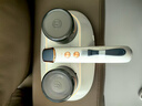 摩飛電器（Morphyrichards）【政府補貼】除螨儀無(wú)線(xiàn)除螨床寶吸塵器 升級大吸力長(cháng)續航家用床上拍打紫外線(xiàn)去螨蟲(chóng)機MR3100pro 曬單實(shí)拍圖