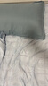 南極人學(xué)生宿舍床上六件套被褥全套一整套帶床墊被子被芯枕頭褥子三件套 月光霧藍【一站式購齊套裝】 五件套【三件套+3斤被芯+枕芯】 曬單實拍圖