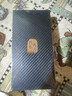 HURAIEI手機2025新款全網(wǎng)通5G全新原裝正品旗艦天璣9400處理器快充大電池長(cháng)續航拍照游戲電競學(xué)習老人機 耀金黑 16G+512GB 官方禮品+旗艦芯片 曬單實(shí)拍圖