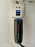 公牛王官店艦方旗營自新能源車通用電動(dòng)汽車充電免接地線轉(zhuǎn)換器 公牛公牛10A插頭轉(zhuǎn)16A插座(升級(jí)款) 曬單實(shí)拍圖