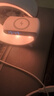 藍牙音響 炫彩鬧鐘燈光無線充電多功能呼吸燈氛圍燈高顏值發(fā)燒級低音炮鬧鐘生日禮物男生女生 藍牙音響G63（白色） 曬單實拍圖
