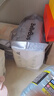 bebebus超褲護臀成長(cháng)褲XXL28片(≥15kg)夏季超薄透氣拉拉褲學(xué)步褲男女寶 曬單實(shí)拍圖
