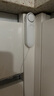 立可安水浸傳感器家庭WIFi智能漏水位感應(yīng)報(bào)警器浸水箱滿水淹溢水警報(bào)器 WD12 水浸報(bào)警器 獨(dú)立款現(xiàn)場(chǎng)報(bào)警 曬單實(shí)拍圖