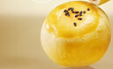 軒媽短保蛋黃酥中秋大禮包糕點(diǎn)禮盒990g送禮禮盒中式糕點(diǎn)源頭直發(fā)包郵 曬單實(shí)拍圖