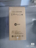 來酷LECOO 酷310商務(wù)辦公臺(tái)式電腦 i5-11400 16G 512G WIFI 小主機(jī) 主機(jī)（不含鍵鼠標(biāo)） I5-11400/16G/512G 曬單實(shí)拍圖