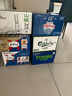 kronenbourg 1664三口味500ml*12罐(白啤+桃紅+法藍)精釀啤酒喜酒混合裝中秋節送禮 曬單實(shí)拍圖