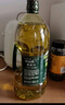 歐麗薇蘭Olivoila 食用油 純正橄欖油2.5L 曬單實(shí)拍圖
