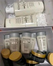 卡詩(shī)白金賦活洗發(fā)水+水光發(fā)膜洗護套裝豐盈蓬松改善細軟扁塌修護 曬單實(shí)拍圖