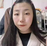 內(nèi)廷上用北京同仁堂黃芪霜 老牌子國(guó)貨補(bǔ)水保濕滋潤(rùn)抗皺緊致面霜50g 曬單實(shí)拍圖