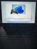 惠普（HP）暗影精靈11 【補貼20%】 2025新品游戲本獨顯RTX50系顯卡 筆記本電腦 i7-14650HX RTX5060 2.5K 16G內存 1TB 固態(tài) 240Hz 曬單實(shí)拍圖