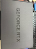 影馳 GeForce RTX 5080 魔刃 OC 16G GDDR7 DLSS 4 電競游戲設計剪輯AI電腦顯卡 曬單實(shí)拍圖