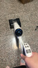 美的（Midea）S60Pro凈味洗地機(jī)【AI雙向助力 14天無異味】洗拖吸一體自動(dòng)清洗拖地機(jī)【國家補(bǔ)貼】AT6Pro升級(jí)版 曬單實(shí)拍圖