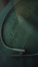 小米（MI）小米6A L型快充數(shù)據(jù)線 小米手機/紅米手機/k70 1.5M線長 USB-A to Type-C 支持120W秒充 曬單實拍圖