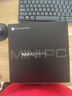機械師（MACHENIKE）GTX AMD高性能辦公游戲小主機mini電腦商用迷你主機（R7-8845HS 32GD5 1TSSD WIFI6 ）國家補貼 曬單實(shí)拍圖