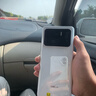 7新/8新/9新 華為/小米/vivo/三星/紅米/OPPO二手手機 以質(zhì)檢報告為準國行優(yōu)惠券補貼 顏色規格參考質(zhì)檢報告 小米手機 曬單實(shí)拍圖
