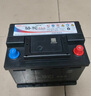 駱駝（CAMEL）蓄電池汽車電瓶12V免維護(hù)全國(guó)上門(mén)安裝以舊換新 85550 別克凱越雪佛蘭景程樂(lè)聘 曬單實(shí)拍圖